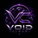 Void Cloud