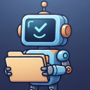 Community Report Bot