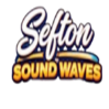 Sound Waves Radio
