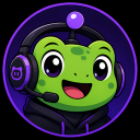 Poggo