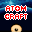 Atomcraft
