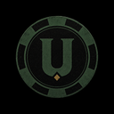 Underworld avatar