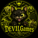 DEV1LGames