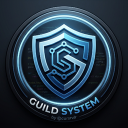 Guild System