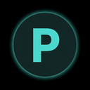 Prompter Translation avatar