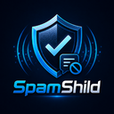 SpamShield avatar
