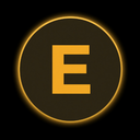 Ensemble avatar