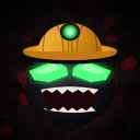 Deepvein