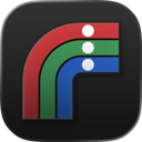 Subway Builder