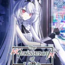The NOexistenceN of Lilith cover art