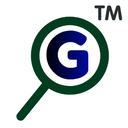 guildorax bot