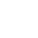 Halo: Campaign Evolved