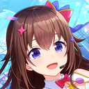 Hololive Dreams