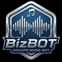 BizBOT avatar