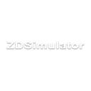 ZDSimulator