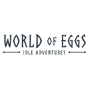 World of Eggs: Idle Adventures