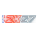 NBA 2K27