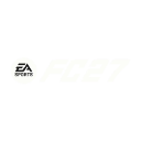 EA Sports FC 27