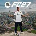 EA Sports FC 27