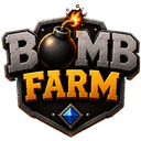 Bomb Farm