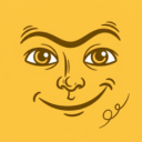 LewisBot