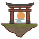Worlds Upon The Wind