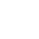 Block Block Block