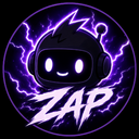 Zap avatar