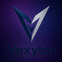 Vexylon avatar