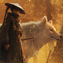 Beast of Reincarnation