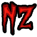 Nazi Zombies