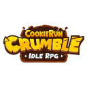 CookieRun: Crumble