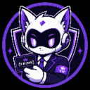 PrimeBot avatar