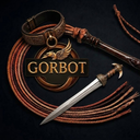 GorBot avatar