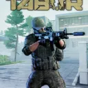 Ghosts of Tabor: Legacy cover art