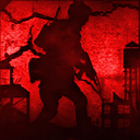 Ghosts of Tabor: Legacy