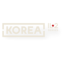 Korea. IL-2 Series
