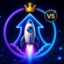 Logo du bot Discord Bumpora