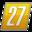 Bus Simulator 27