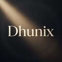 ! Dhunix