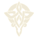 Knights of Fiona