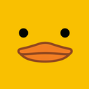 Sort Them Ducks