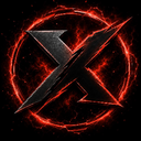NightCrew avatar