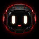 NightCrew avatar