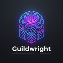 Guildwright avatar