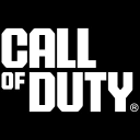 Call of Duty