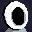 Voidface