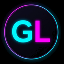 Gaming Lounge avatar