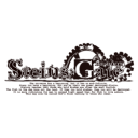 Steins;Gate RE:Boot