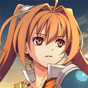 Trails In The Sky 2nd Chapter
